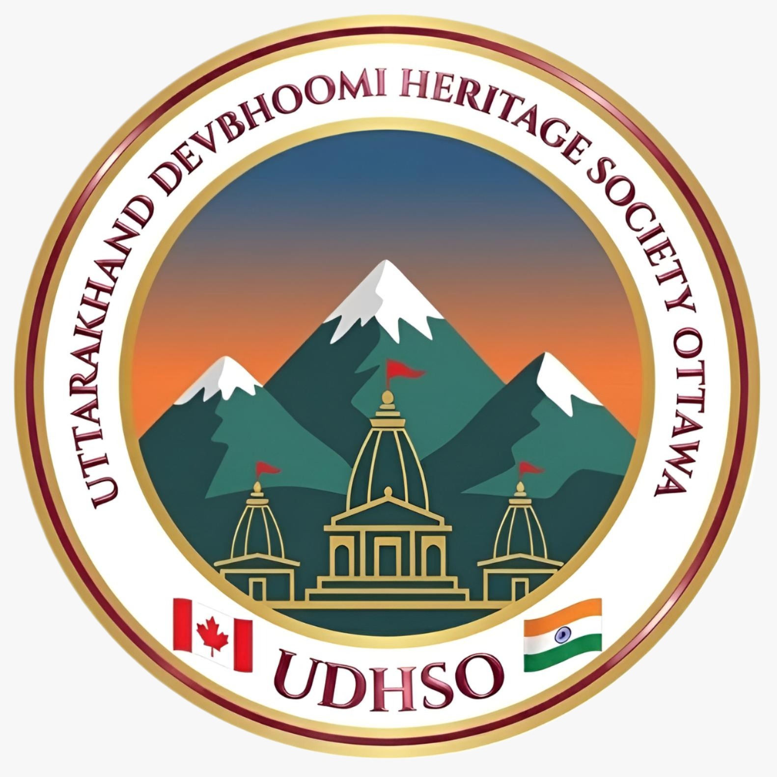 Udhso
